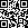 https://khabaronline.ir/xdGFN