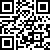 https://khabaronline.ir/xdm2F