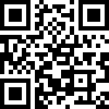 https://khabaronline.ir/x8ydp