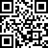 https://khabaronline.ir/xpwBh