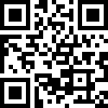 https://khabaronline.ir/xpNQZ