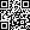 https://khabaronline.ir/xdDVX