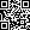https://khabaronline.ir/xfK9B