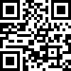 https://khabaronline.ir/xpXgy