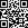 https://khabaronline.ir/xkBv8