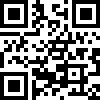 https://khabaronline.ir/xdGTW