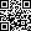 https://khabaronline.ir/xpDr6