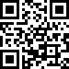 https://khabaronline.ir/xgQgk