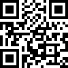 https://khabaronline.ir/x6vX3