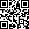 https://khabaronline.ir/x7mJX