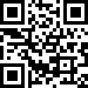 https://khabaronline.ir/xq3nj