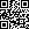 https://khabaronline.ir/xnPSQ