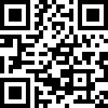 https://khabaronline.ir/x4FYp