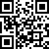 https://khabaronline.ir/x3CT2