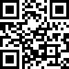 https://khabaronline.ir/x5Krs