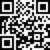 https://khabaronline.ir/x7vtf