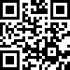 https://khabaronline.ir/xnbsP