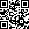 https://khabaronline.ir/x6YLd