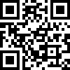 https://khabaronline.ir/x5b25