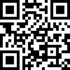 https://khabaronline.ir/x6ChS