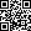 https://khabaronline.ir/xq7hm