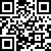 https://khabaronline.ir/x4bkS
