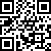 https://khabaronline.ir/xhVY6