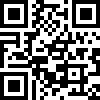 https://khabaronline.ir/x4xMq