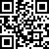 https://khabaronline.ir/xf27Q