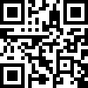 https://khabaronline.ir/x5cx4