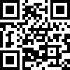 https://khabaronline.ir/xnJd5