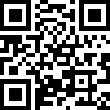 https://khabaronline.ir/x8sm3
