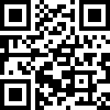 https://khabaronline.ir/x764g