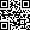 https://khabaronline.ir/xkBF5