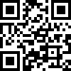 https://khabaronline.ir/x75kd
