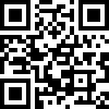 https://khabaronline.ir/x4872