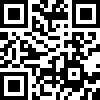 https://khabaronline.ir/x7sfN