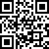 https://khabaronline.ir/xjLxB