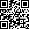 https://khabaronline.ir/xpV7P