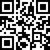 https://khabaronline.ir/xfL48