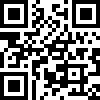 https://khabaronline.ir/x6YT7