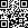 https://khabaronline.ir/xpQVc