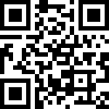 https://khabaronline.ir/x93MR