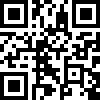 https://khabaronline.ir/xgBJy