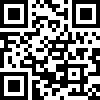 https://khabaronline.ir/xgGBk