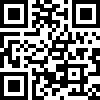 https://khabaronline.ir/xpJ2Y
