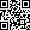 https://khabaronline.ir/xn2Ky
