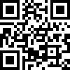 https://khabaronline.ir/xgBfq