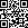 https://khabaronline.ir/xhjFx