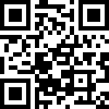 https://khabaronline.ir/x5cML